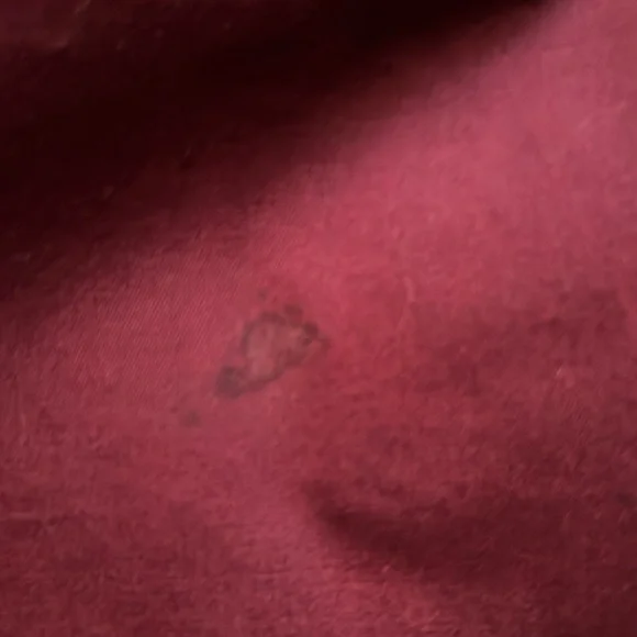 Element Rain/Wind Jacket - Picture 6 of 6